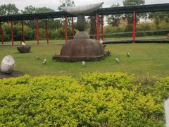 -Club Med地中海俱乐部·桂林度假村