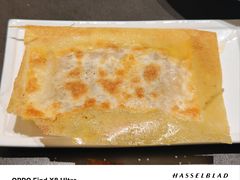 -金阁家常菜(贵阳路店)