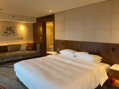 -广州白天鹅宾馆