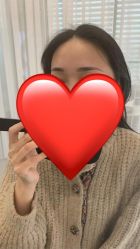 -MIVI半永久纹眉绣眉