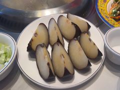 -遇东北林区铁锅炖(南开店)