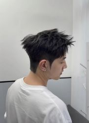 -東方名剪·ETSTYLE