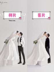 -新奕映像摄影机构