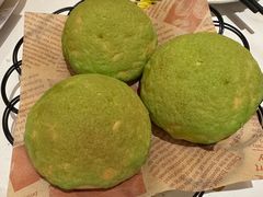 -粤食堂(天津和悦汇店)