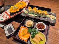 -牛道·和牛九食(市府恒隆广场店)