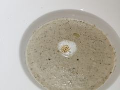 -戈雅法餐厅(世界城广场店)