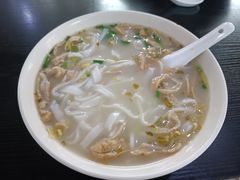 -港门粉第一家