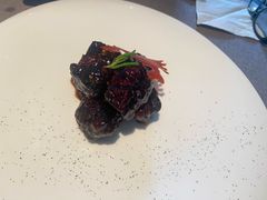 -福玺荟(外滩罗斯福店)