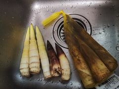 -盒马鲜生(大行宫店)
