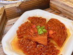 -宝园酒家(美林M·LIVE天地东座店)