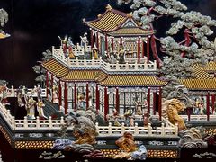 -承恩寺