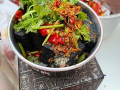 -文和友老长沙龙虾馆(化龙池店)