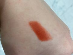 -YSL(南昌百盛店)