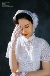 -京尚映画摄影