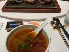 -广舟(千禧店)