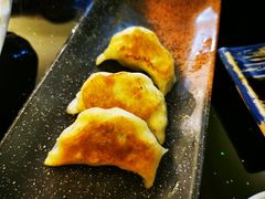 -真剑日本料理·铁板烧(贵州路店)