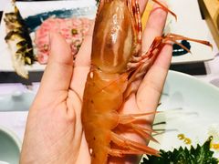 -古京·臻致料理(月湖店)