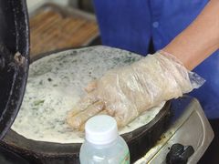 -月亮饼香烟店(翠竹新村店)