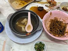 -新记肉骨茶