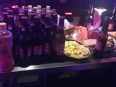 -西部酒城