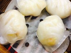-香港蓮香樓(中環店)