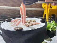 -旺记碳烤肥牛(总店)