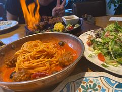 -LYFATTI 莱芙缇(赣水路店)