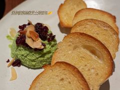 -BELLOCO倍乐(南京万象天地店)