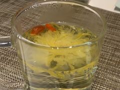 -上座云间·青年赣菜(绿茵店)