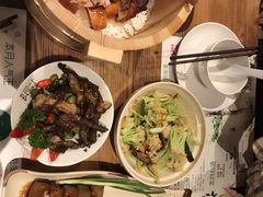 -时光码头民谣公社