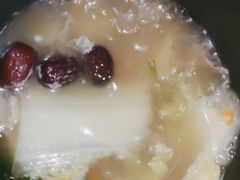 -呷哺呷哺 黄金牧场 (盛世天骄店)