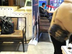 -太平洋影院(西村店)