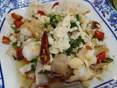-印象江南(东栅店)