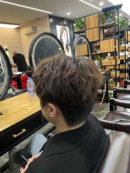 -藤野造型