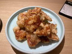 -同合居·非遗东北菜(王府井店)