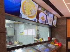 -状元人家·公园别墅衡东土菜(溪悦荟店)