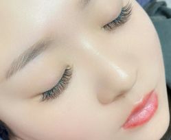 -南玥美学·美甲美睫美肤