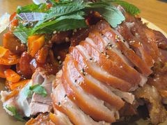 -Myth猪蹄(明洞店)