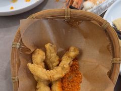 -热辣宗师·串串火锅(万达金街店)
