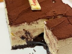 -M'CAKE(西单大悦城店)