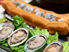-荣叔港式沙嗲牛肉火锅(正佳潮流店)