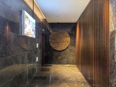 -嘉美轩·精细潮州菜·商务宴请(惠州佳兆业铂尔曼酒店)