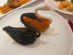 -茉里粤菜(皇姑万象汇店)