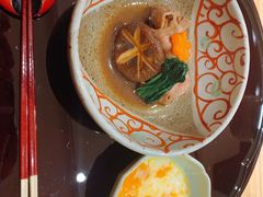 -町家Machiya(泰府·名邸店)