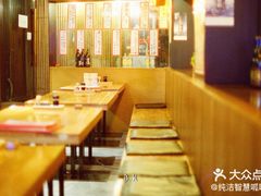 -九州酒场ひこぞう(2号店)