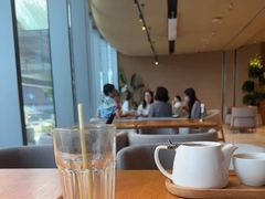 -Bco豆库(苏州中心店)