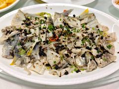 -八仔大富楼·河鲜(西江店)