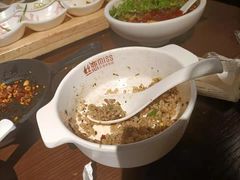 -丝恋丝娃娃(逸天城国贸店)