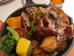 -阿妮叶李(光谷世界城店)