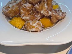 -园里前·私厨福建菜(台江万达店)